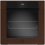 Bertazzoni F6011MODELC inbouw oven