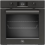 Bertazzoni F6011PROVPTN inbouw oven