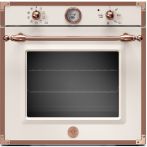 Bertazzoni F609HEREKTAC inbouw oven