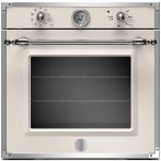 Bertazzoni F609HEREKTAX inbouw oven