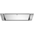 Bertazzoni KC90PRO1XA plafond afzuigkap