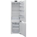 Bertazzoni REF603BBNPVC-20  inbouw koelkast