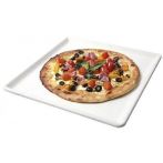 Boretti BAC147 pizzaplaat