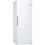 Bosch GSN58DWDV No-Frost vrieskast / vriezer met 8 lades