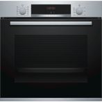 Bosch HBA534BS0 rvs inbouw oven