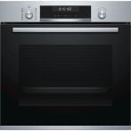 Bosch HBA578BS0 rvs inbouw oven