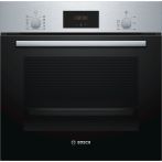 Bosch HBF154BS0 zwart inbouw oven