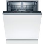 Bosch SMV2ITX22E inbouw vaatwasser