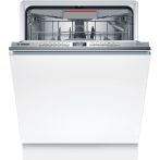 Bosch SMV4HCX19E inbouw vaatwasser met besteklade - zeer stil 42 dB