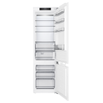 Kuppersbusch FKGF9850.0i inbouw koelkast - nis 194 cm.