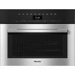 Miele DGC 7340 inbouw combi-stoomoven