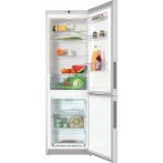 Miele KFN 28133 D edt/cs koelkast rvs