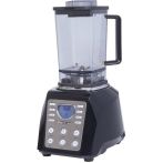 Montana MontAna Mark 1 blender