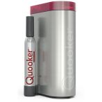 Quooker CUBE koud water reservoir