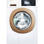 Schulthess Spirit 540 Solid Gold professionele wasmachine