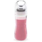 Smeg BGF01 bottle-to-go fles