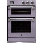 Steel AQFFE6-S inbouw oven