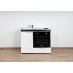 Stengel KITCHENLINE MKB 100 minikeuken