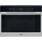 Whirlpool W7 ME450 MICROWAVE WP inbouw combi-magnetron