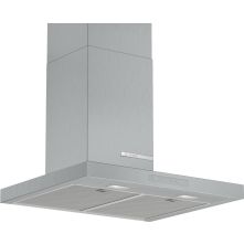 Bosch DWB67CM50 wand afzuigkap