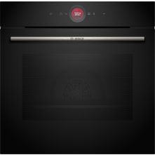 Bosch HBG7241B2 inbouw oven - zwart