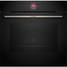 Bosch HBG7721B1 inbouw oven - zwart