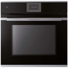 Kuppersbusch B6550.0S inbouw oven - zwart