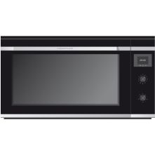 Kuppersbusch B9330.0S inbouw oven - 90 cm. breed