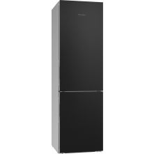 Miele KFN 29283 D BB Edo Look koelkast zwart