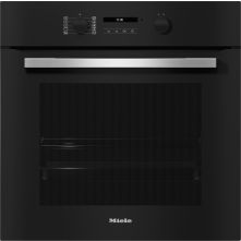 Miele H2766-1B Edition 125 inbouw oven met AirFry en PerfectClean