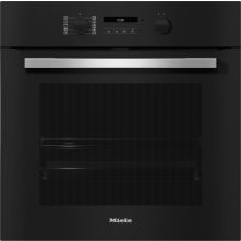 Miele H2766-1BP Edition 125 inbouw oven met pryolyse en AirFry