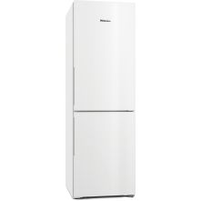 Miele KFN4375DD Ws koelkast - koel/vriescombinatie - nofrost