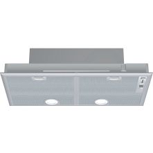 Siemens LB75565 inbouw afzuigkap