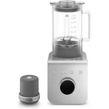 Smeg BLC02EGMEU blender - watergroen