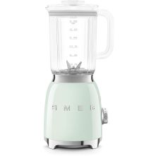 Smeg BLF03PGEU blender - watergroen