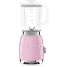 Smeg BLF03PKEU blender