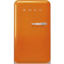 Smeg FAB10LOR6 koelkast