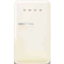 Smeg FAB10RCR6 koelkast