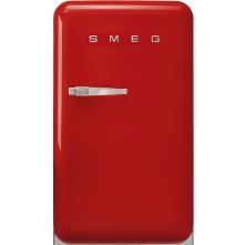 Smeg FAB10RRD6 koelkast