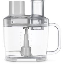 Smeg HBFP11 staafmixer mengkom