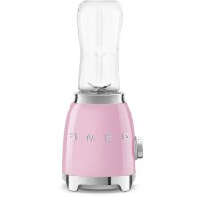 Smeg PBF01PKEU blender - roze