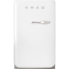 Smeg FAB5LWH5 minibar wit