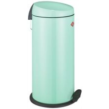 Wesco Capboy Maxi, Munt 8012359 afvalbak - 