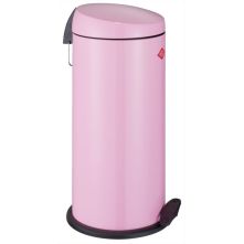 Wesco Capboy Maxi, Roze 8012358 afvalbak - 