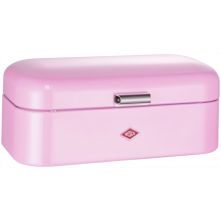 Wesco Grandy, Roze 8036148 voorraadbak - 