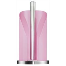 Wesco Papierrolhouder, Roze 8036151 houder - 