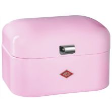 Wesco Single Grandy, Roze 8036157 voorraadbak - 