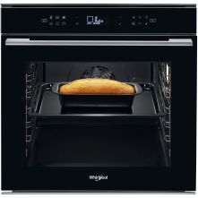 Whirlpool W7 OM4 4S1 P oven inbouw