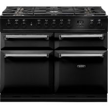 Aga Masterchef Deluxe 110 fornuis