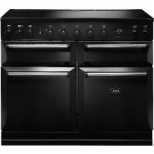 Aga Masterchef Deluxe 110 fornuis inductie